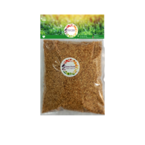 Sesame Sec Greenfoods