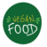 FRAIS VEGAN