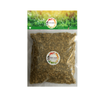 Fenouil