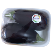 AUBERGINE