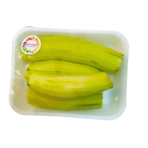 Concombre