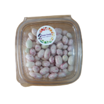 Haricots