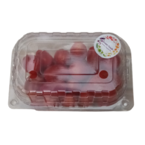 Tomate cerise