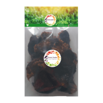 figues