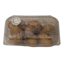 pomme de terre